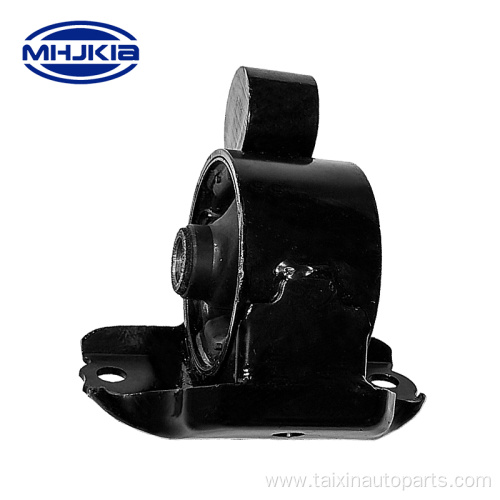 21910-2H150 Engine Mount For Hyundai Accent